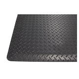 rubber gasket